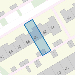 Perceel AMR04-P-2837