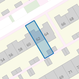 Perceel AMR04-P-2838