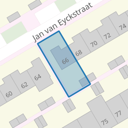 Perceel AMR04-P-2840