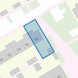 Perceel AMR04-P-2846