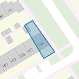 Perceel AMR04-P-2857