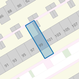 Perceel AMR04-P-2862