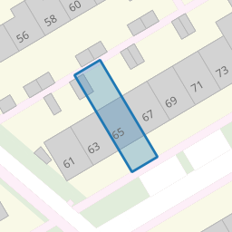 Perceel AMR04-P-2879