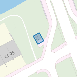 Perceel AMR04-P-2887