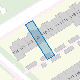 Perceel AMR04-P-2892