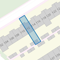 Perceel AMR04-P-2894