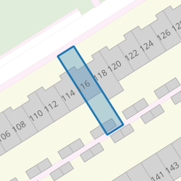 Perceel AMR04-P-2896