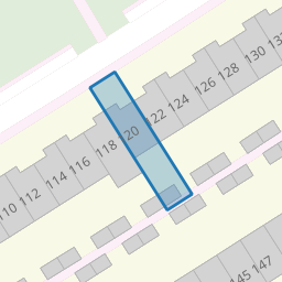 Perceel AMR04-P-2898