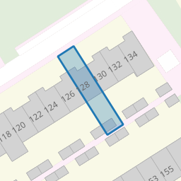 Perceel AMR04-P-2902