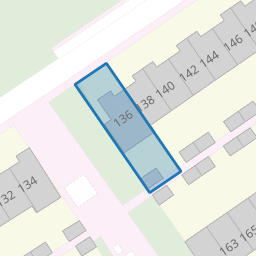 Perceel AMR04-P-2906