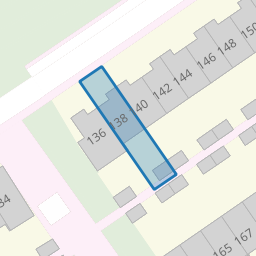 Perceel AMR04-P-2907