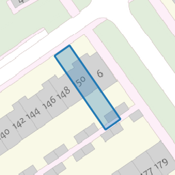 Perceel AMR04-P-2913