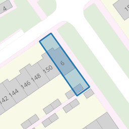 Perceel AMR04-P-2914