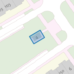 Perceel AMR04-P-2915