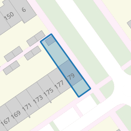 Perceel AMR04-P-2916