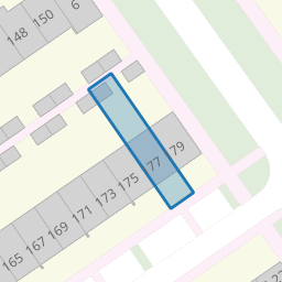 Perceel AMR04-P-2917