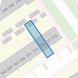 Perceel AMR04-P-2918