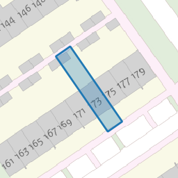 Perceel AMR04-P-2919
