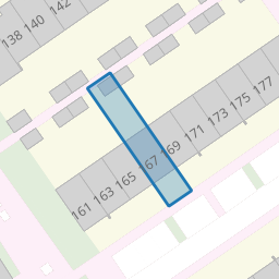 Perceel AMR04-P-2922