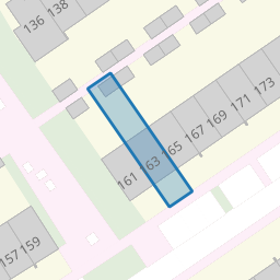 Perceel AMR04-P-2924