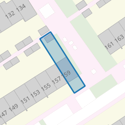 Perceel AMR04-P-2926