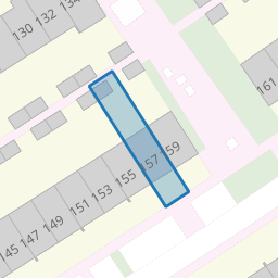 Perceel AMR04-P-2927