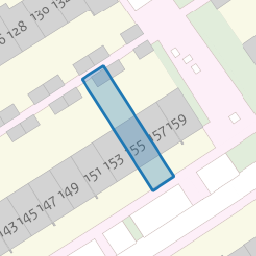 Perceel AMR04-P-2928