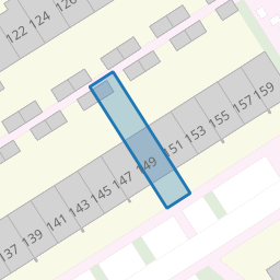 Perceel AMR04-P-2931