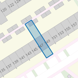 Perceel AMR04-P-2932