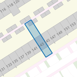 Perceel AMR04-P-2934