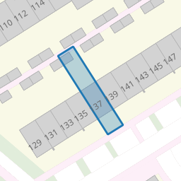 Perceel AMR04-P-2937