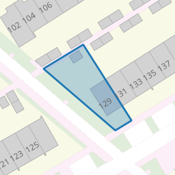 Perceel AMR04-P-2941