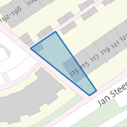 Perceel AMR04-P-2946