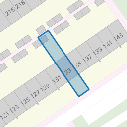 Perceel AMR04-P-2956