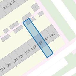 Perceel AMR04-P-2959