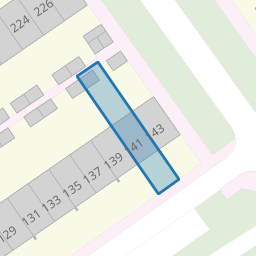 Perceel AMR04-P-2960