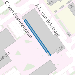 Perceel AMR04-P-2966