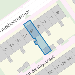 Perceel AMR04-P-2973