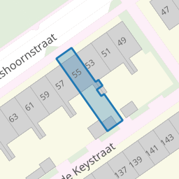 Perceel AMR04-P-2974