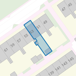 Perceel AMR04-P-2975