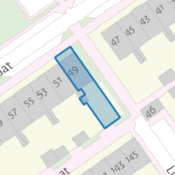 Perceel AMR04-P-2977