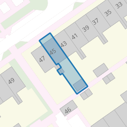 Perceel AMR04-P-2979