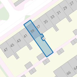 Perceel AMR04-P-2982