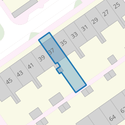 Perceel AMR04-P-2983