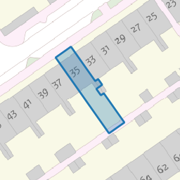 Perceel AMR04-P-2984