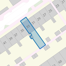 Perceel AMR04-P-2985