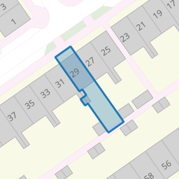 Perceel AMR04-P-2987