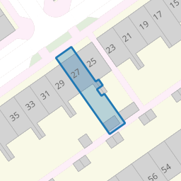 Perceel AMR04-P-2988