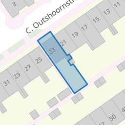 Perceel AMR04-P-2990