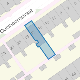 Perceel AMR04-P-2993